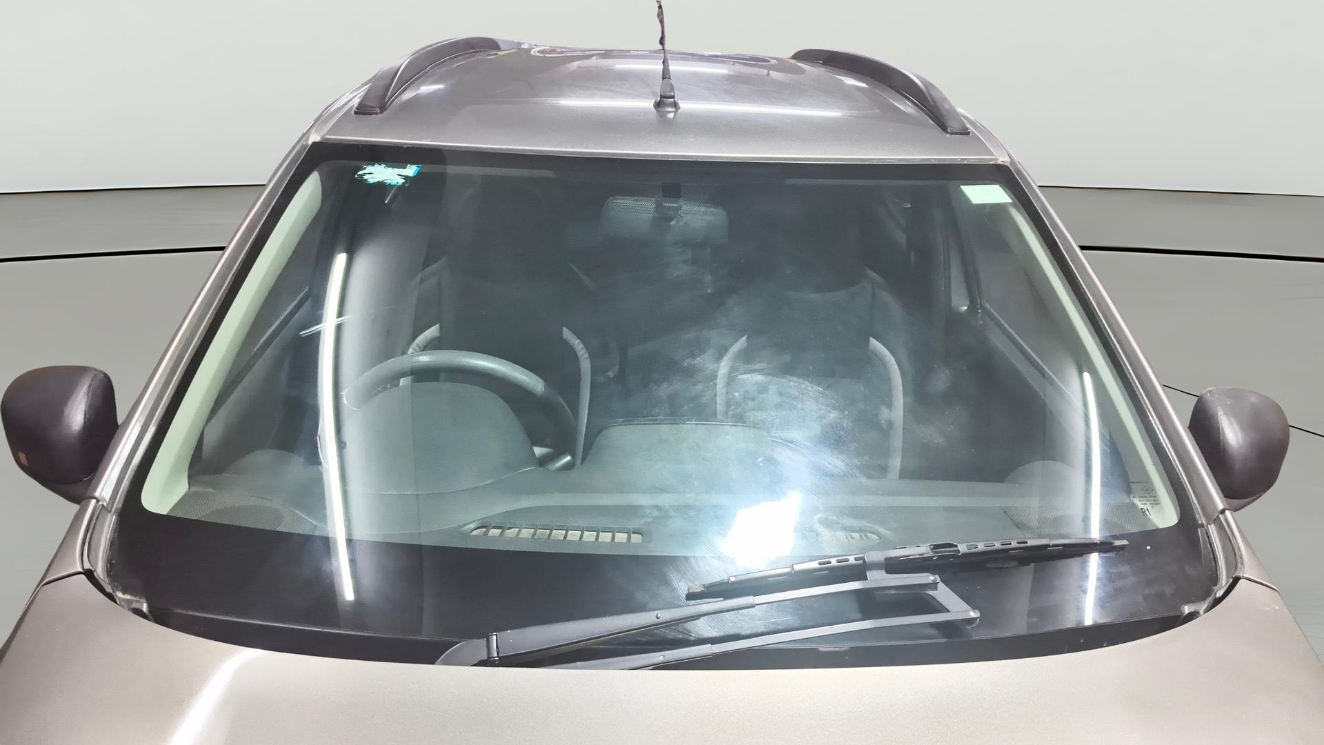 View 2019 Renault Kwid RXL 1.0 BS IV Image 29 Used 2019 Renault Kwid RXL 1.0 BS IV Image 29