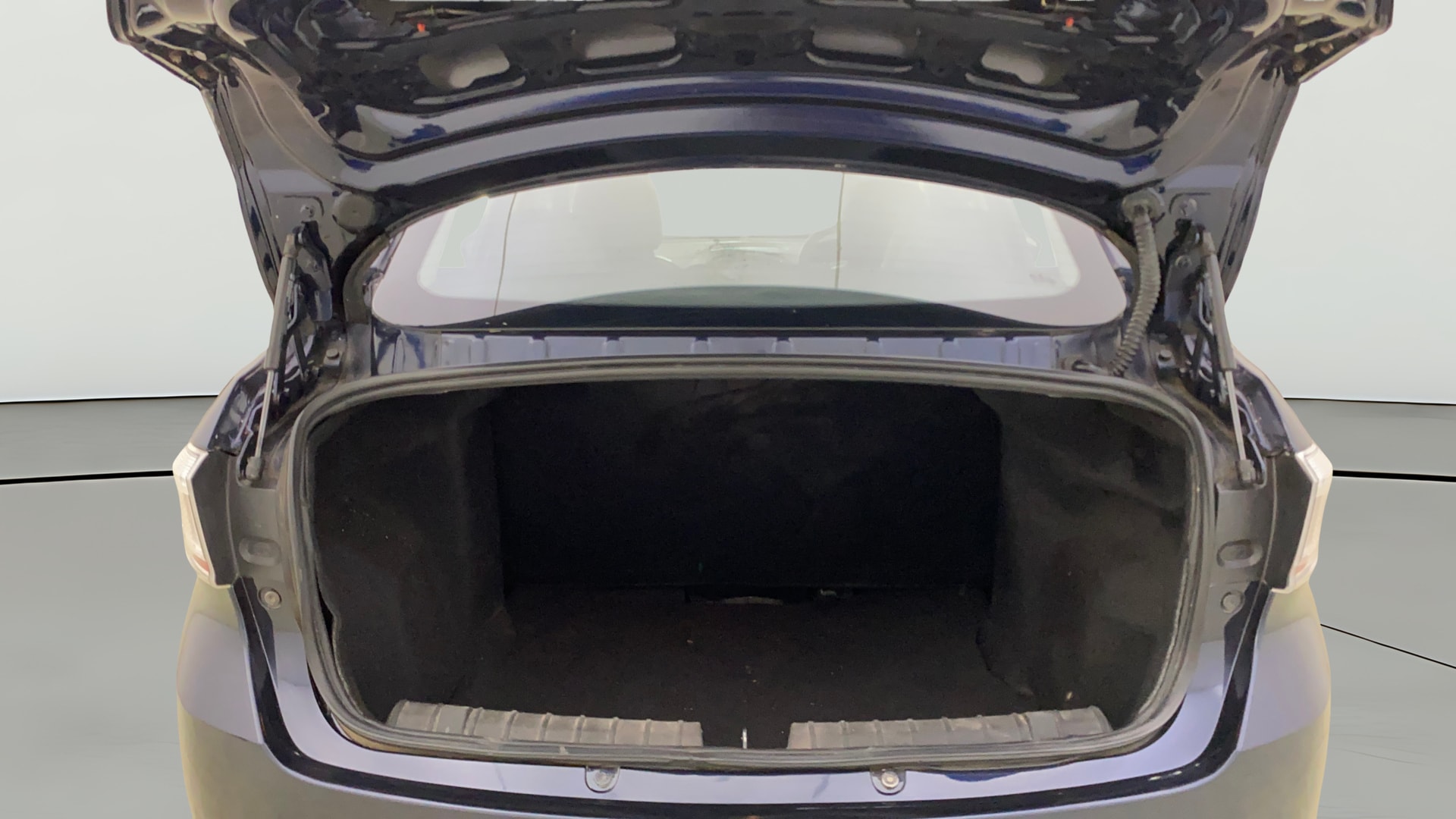 Used 2022 Tata Tigor Used 2022 Tata Tigor