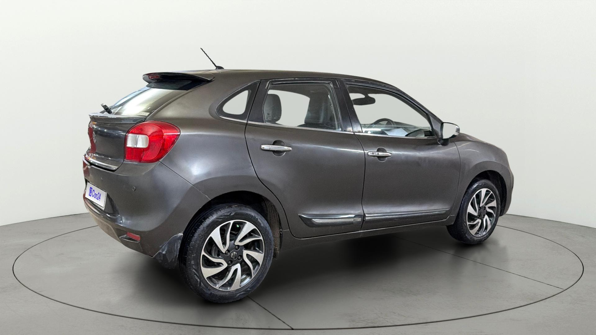 Used 2019 Maruti Suzuki 1000 Used 2019 Maruti Suzuki 1000