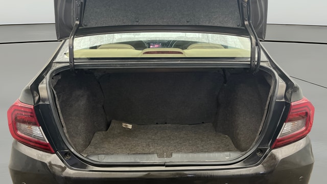 View Honda Amaze Image 39 Used Honda Amaze Image 39