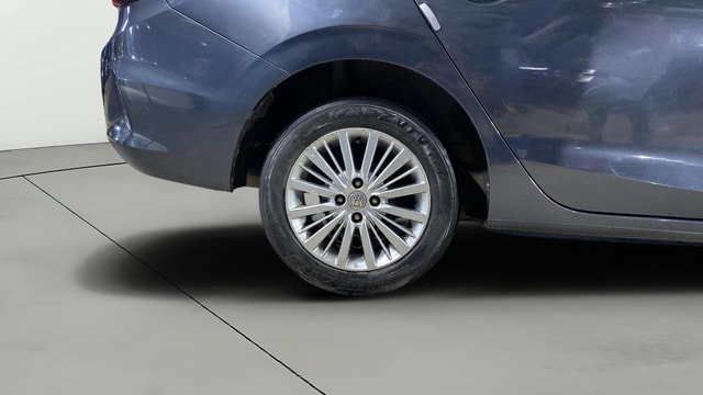 View Honda City Image 25 Used Honda City Image 25