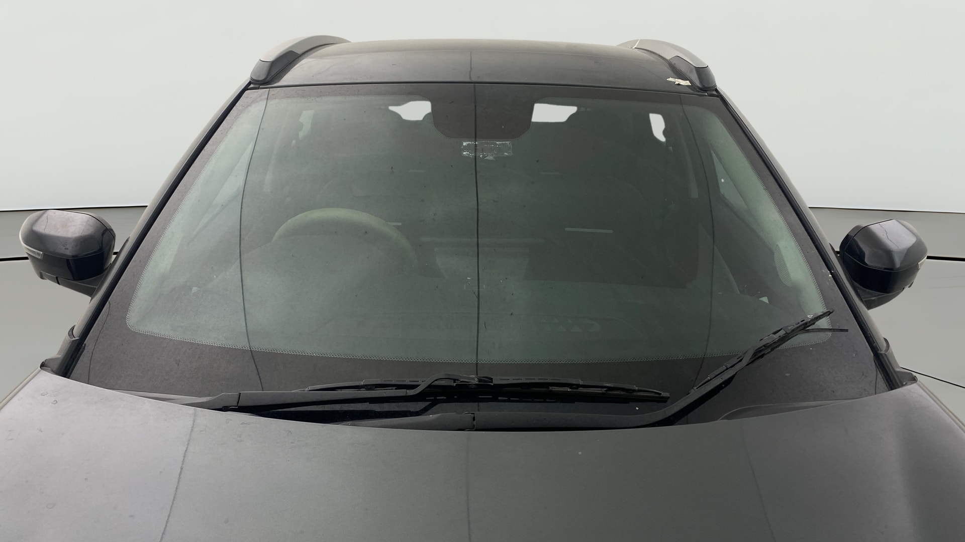 View 2024 Tata Nexon Revotron XE Image 31 Used 2024 Tata Nexon Revotron XE Image 31