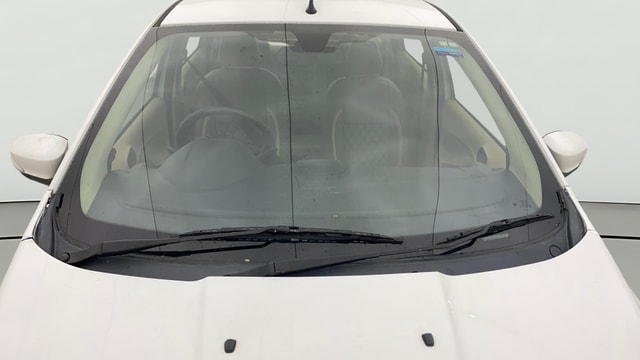 View Ford Figo Aspire Image 29 Used Ford Figo Aspire Image 29