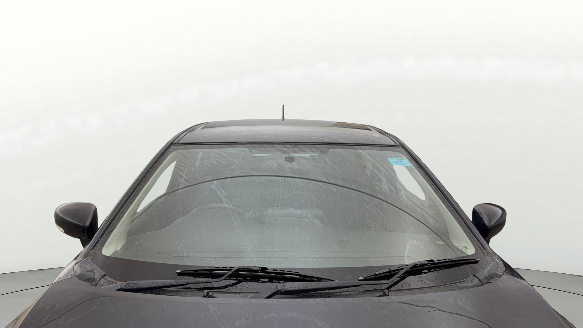 Used 2025 Maruti Suzuki 1000 Used 2025 Maruti Suzuki 1000