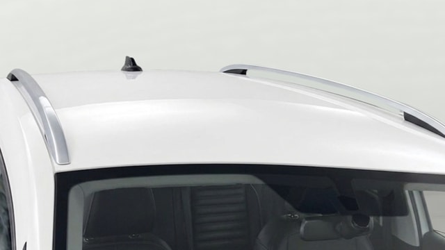 View Volkswagen Taigun Image 7 Used Volkswagen Taigun Image 7