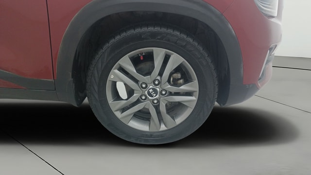 View Kia Seltos Image 45 Used Kia Seltos Image 45