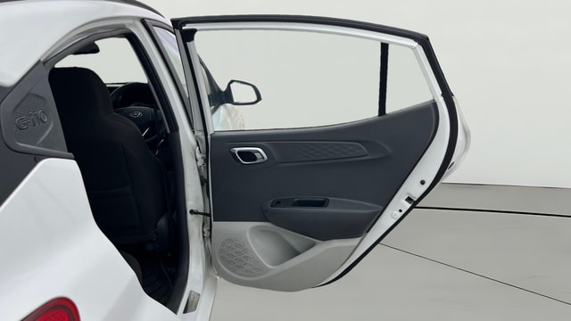 View Hyundai Grand i10 Nios Image 7 Used Hyundai Grand i10 Nios Image 7
