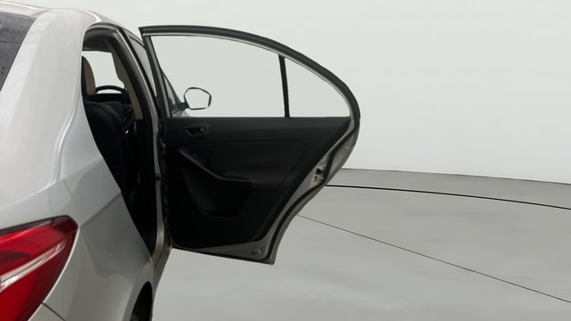 View Tata Zest Image 7 Used Tata Zest Image 7