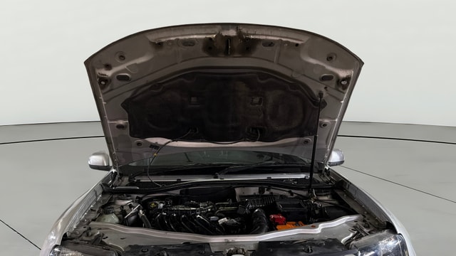 View Renault Duster Image 31 Used Renault Duster Image 31