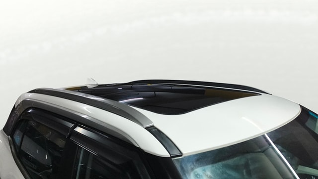 View Hyundai Creta Image 7 Used Hyundai Creta Image 7