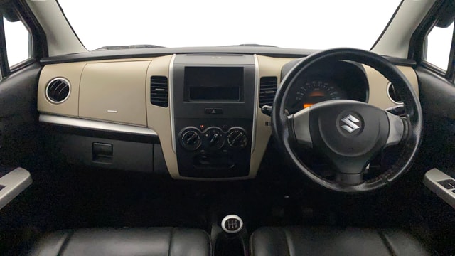 View Maruti Suzuki 1000 Image 28 Used Maruti Suzuki 1000 Image 28