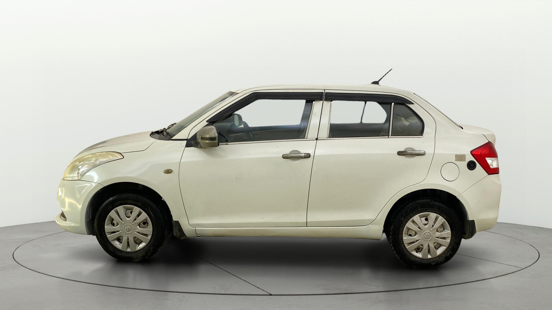 Used 2021 Maruti Suzuki 1000 Used 2021 Maruti Suzuki 1000