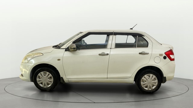View Maruti Suzuki 1000 Image 5 Used Maruti Suzuki 1000 Image 5