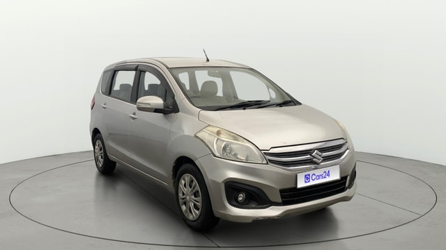 View Maruti Suzuki 1000 Image 22 Used Maruti Suzuki 1000 Image 22