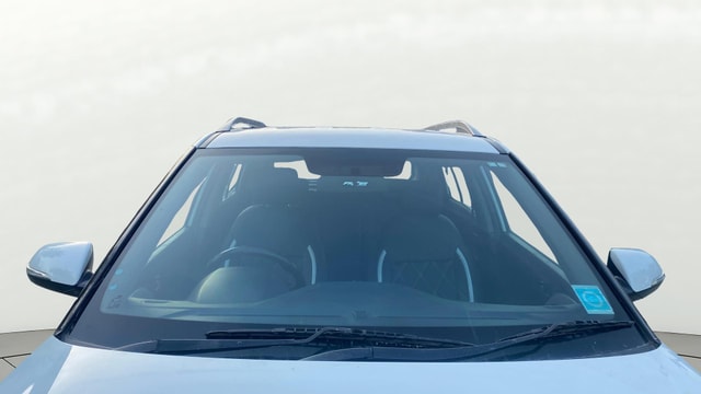 View Hyundai Creta Image 36 Used Hyundai Creta Image 36