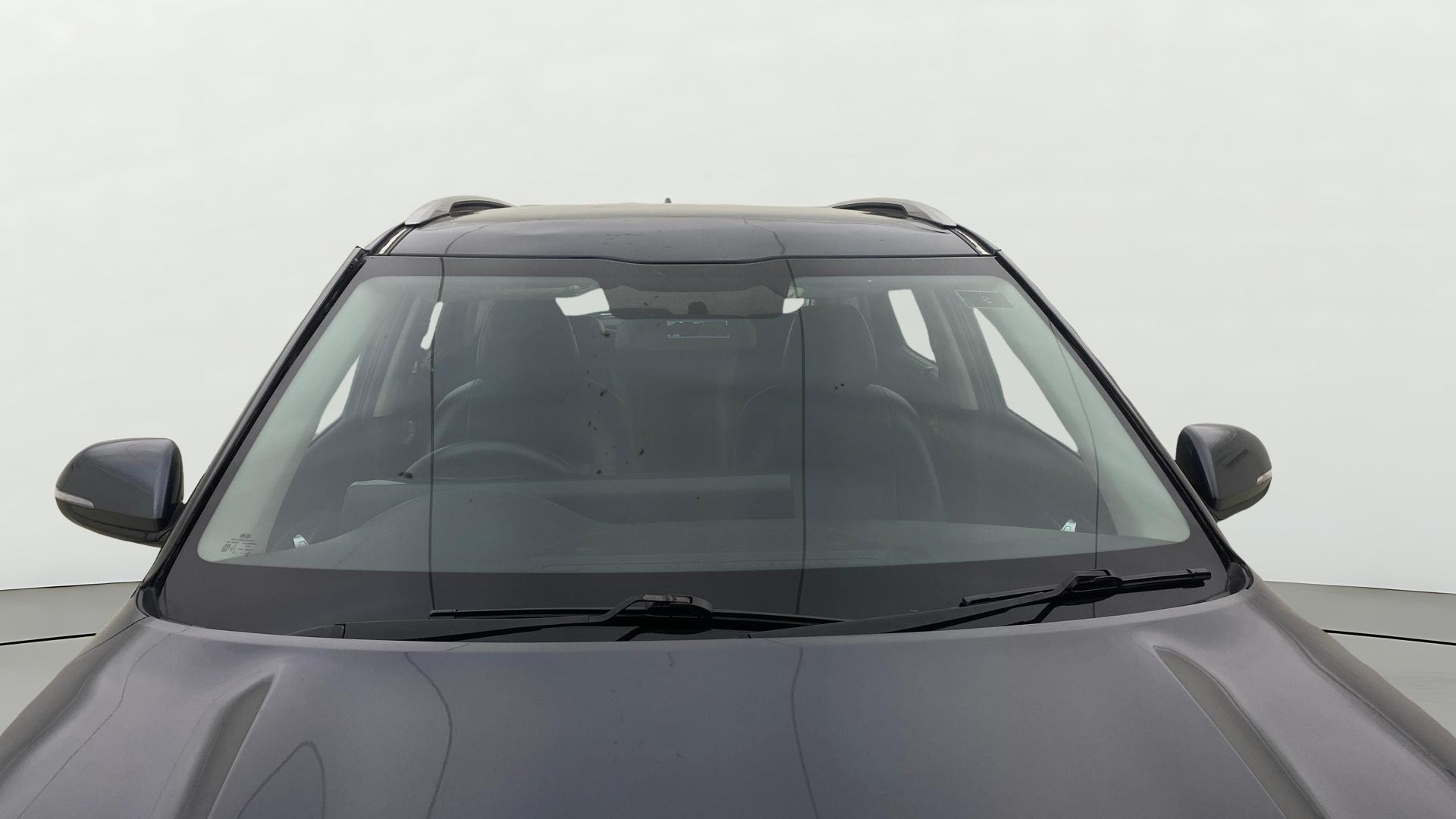 View 2019 Kia Seltos Smartstream G1.5 6MT HTK Plus Image 31 Used 2019 Kia Seltos Smartstream G1.5 6MT HTK Plus Image 31