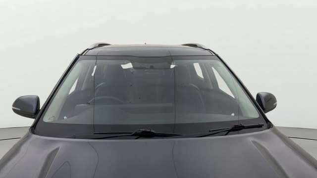 View Kia Seltos Image 31 Used Kia Seltos Image 31