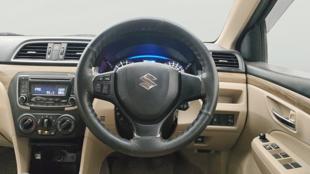 View Maruti Suzuki 1000 Image 20 Used Maruti Suzuki 1000 Image 20