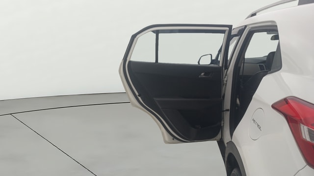 View Hyundai Creta Image 23 Used Hyundai Creta Image 23