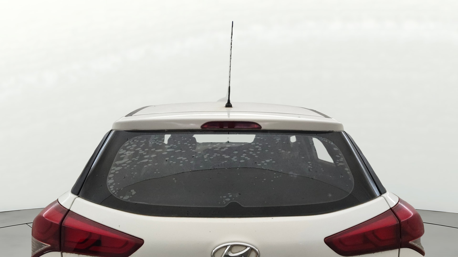View 2015 Hyundai Elite i20 Magna 1.2 Image 4 Used 2015 Hyundai Elite i20 Magna 1.2 Image 4