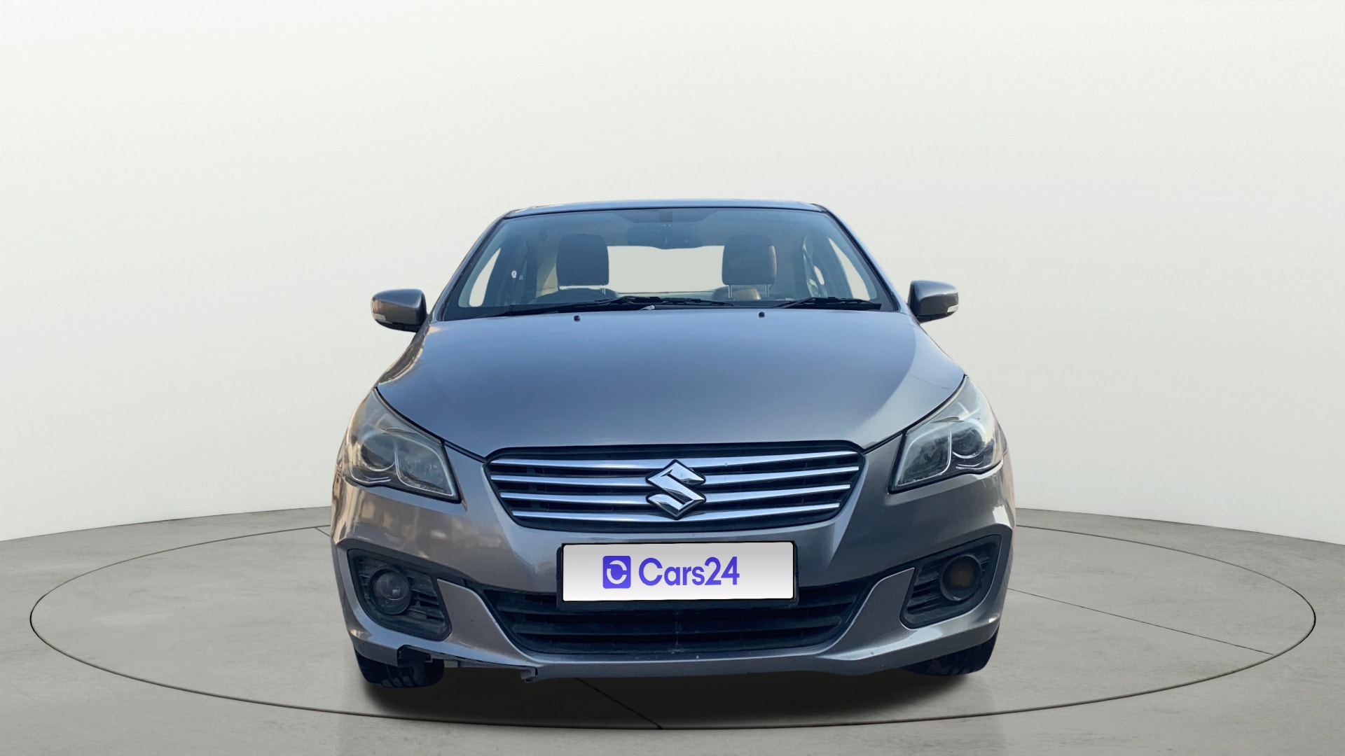 Used 2018 Maruti Suzuki 1000 Used 2018 Maruti Suzuki 1000