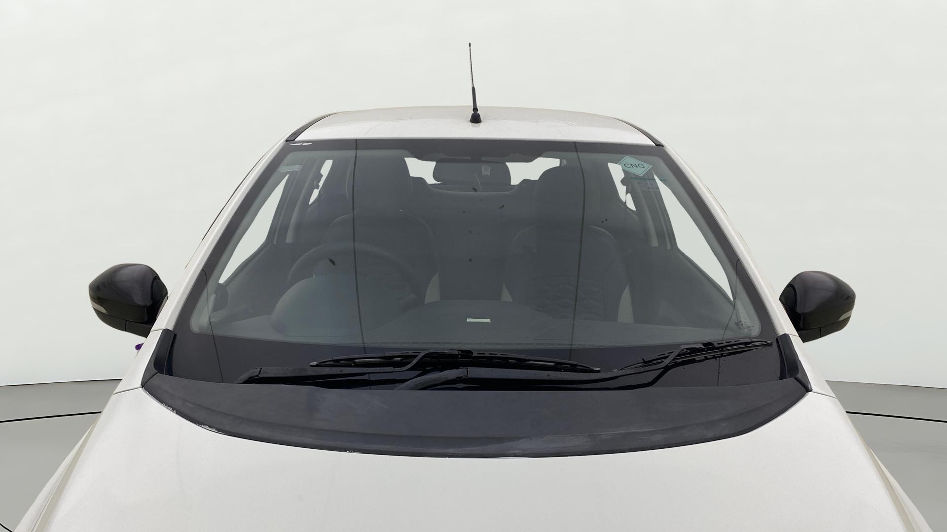 Used 2023 Tata Tiago Used 2023 Tata Tiago