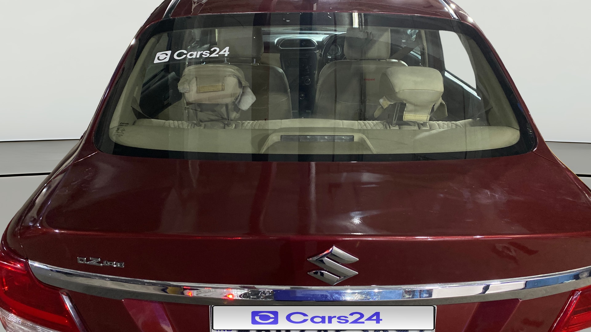 Used 2019 Maruti Suzuki 1000 Used 2019 Maruti Suzuki 1000