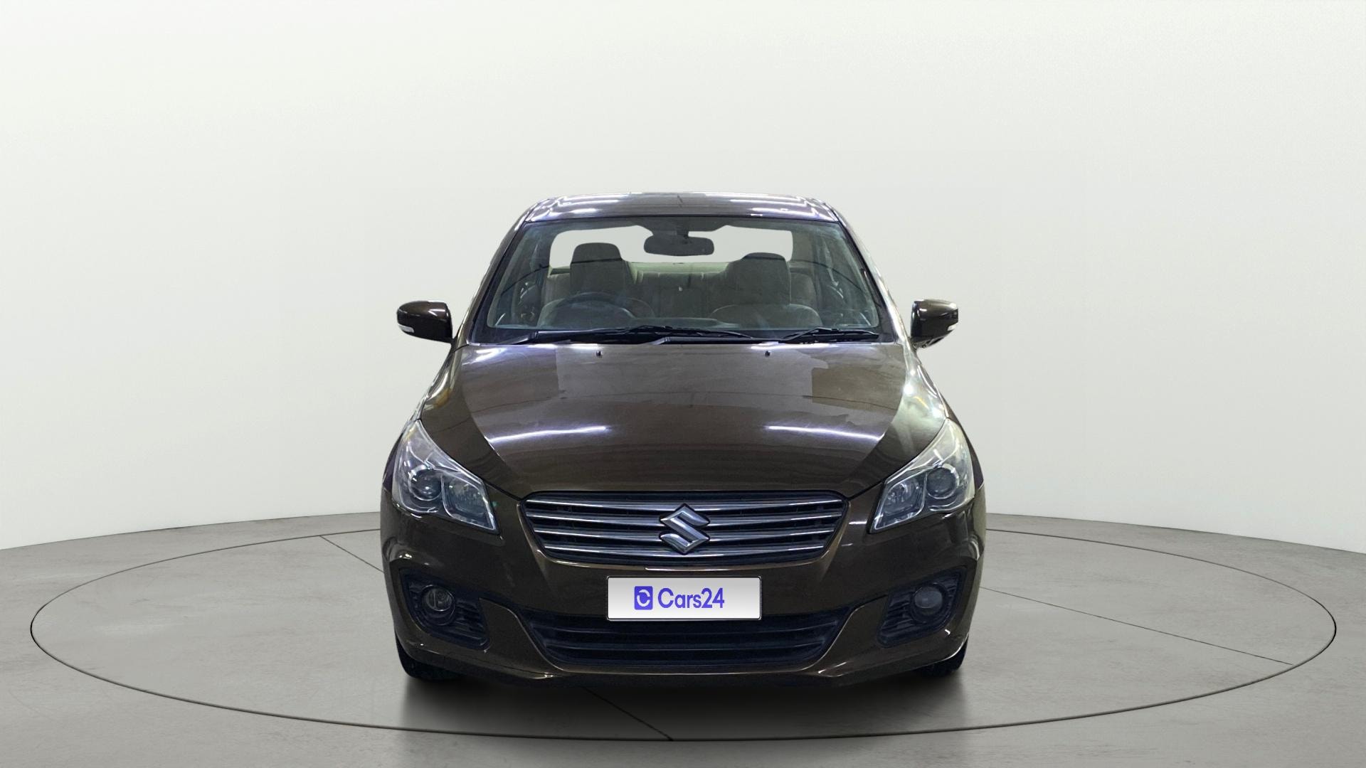 View 2016 Maruti Suzuki 1000 Base Variant Image 1 Used 2016 Maruti Suzuki 1000 Base Variant Image 1