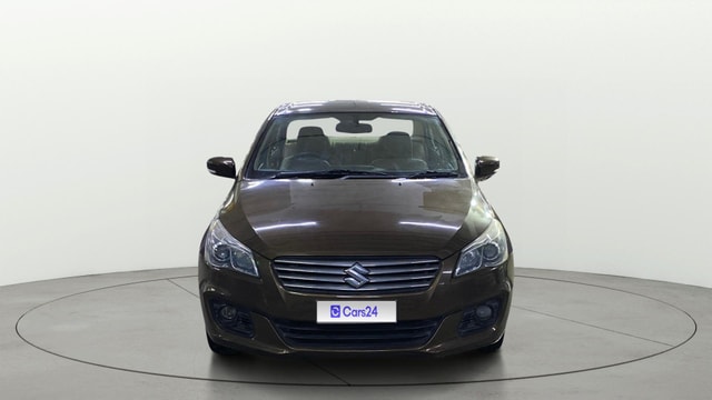 View Maruti Suzuki 1000 Image 1 Used Maruti Suzuki 1000 Image 1