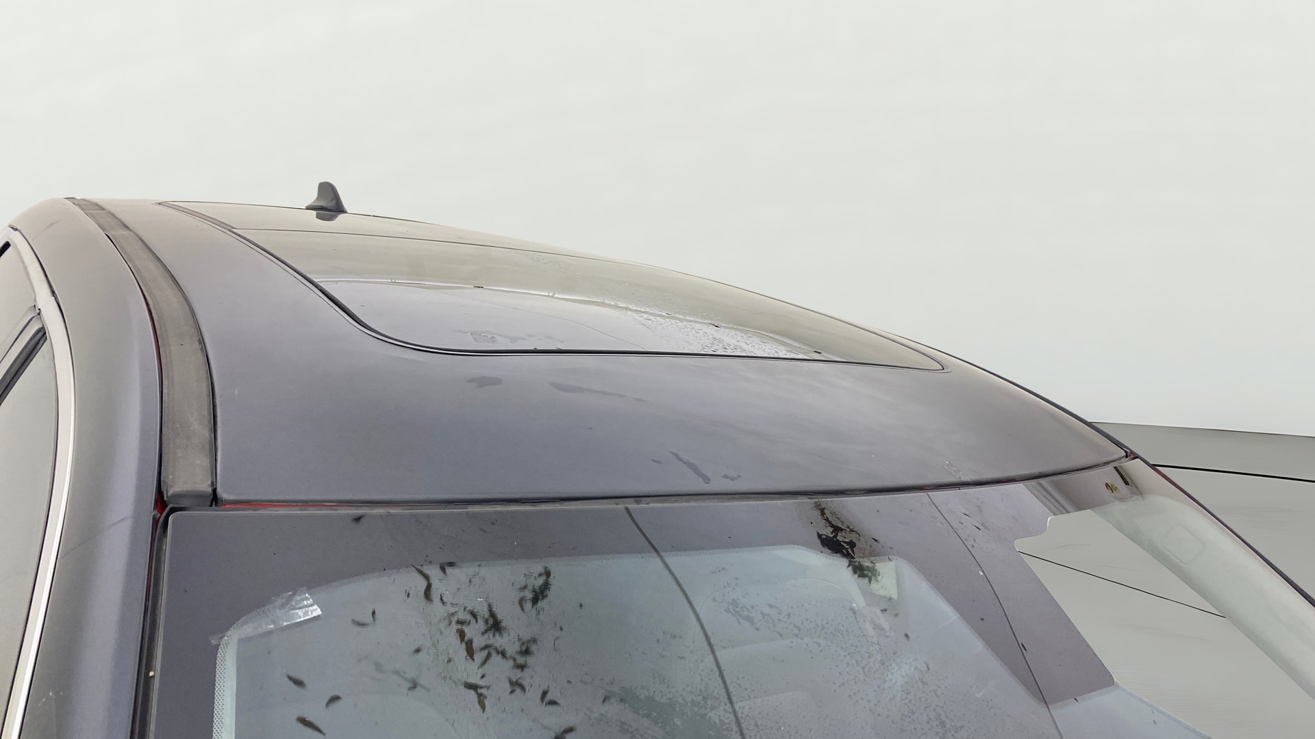 View 2022 Tata Harrier XE Image 5 Used 2022 Tata Harrier XE Image 5