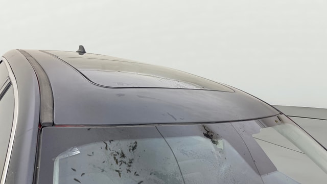 View Tata Harrier Image 5 Used Tata Harrier Image 5