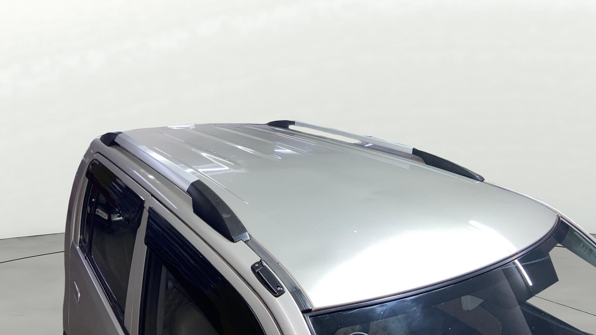 View 2018 Maruti Suzuki 1000 Base Variant Image 4 Used 2018 Maruti Suzuki 1000 Base Variant Image 4