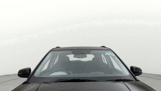 View Hyundai Creta Image 37 Used Hyundai Creta Image 37