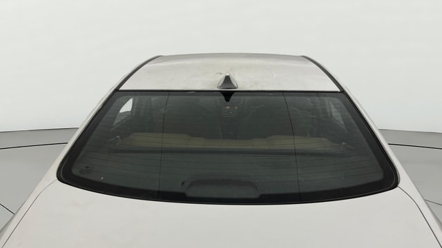 View Hyundai Verna Image 4 Used Hyundai Verna Image 4