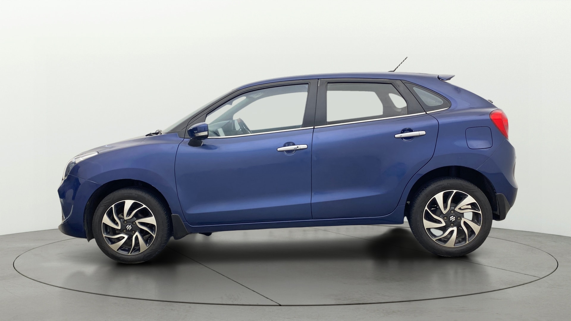 Used 2021 Maruti Suzuki 1000 Used 2021 Maruti Suzuki 1000
