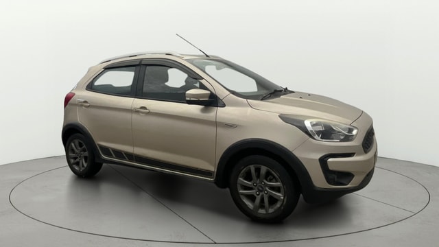 View Ford Freestyle Image 21 Used Ford Freestyle Image 21