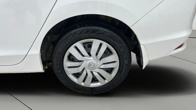 View Honda City Image 12 Used Honda City Image 12