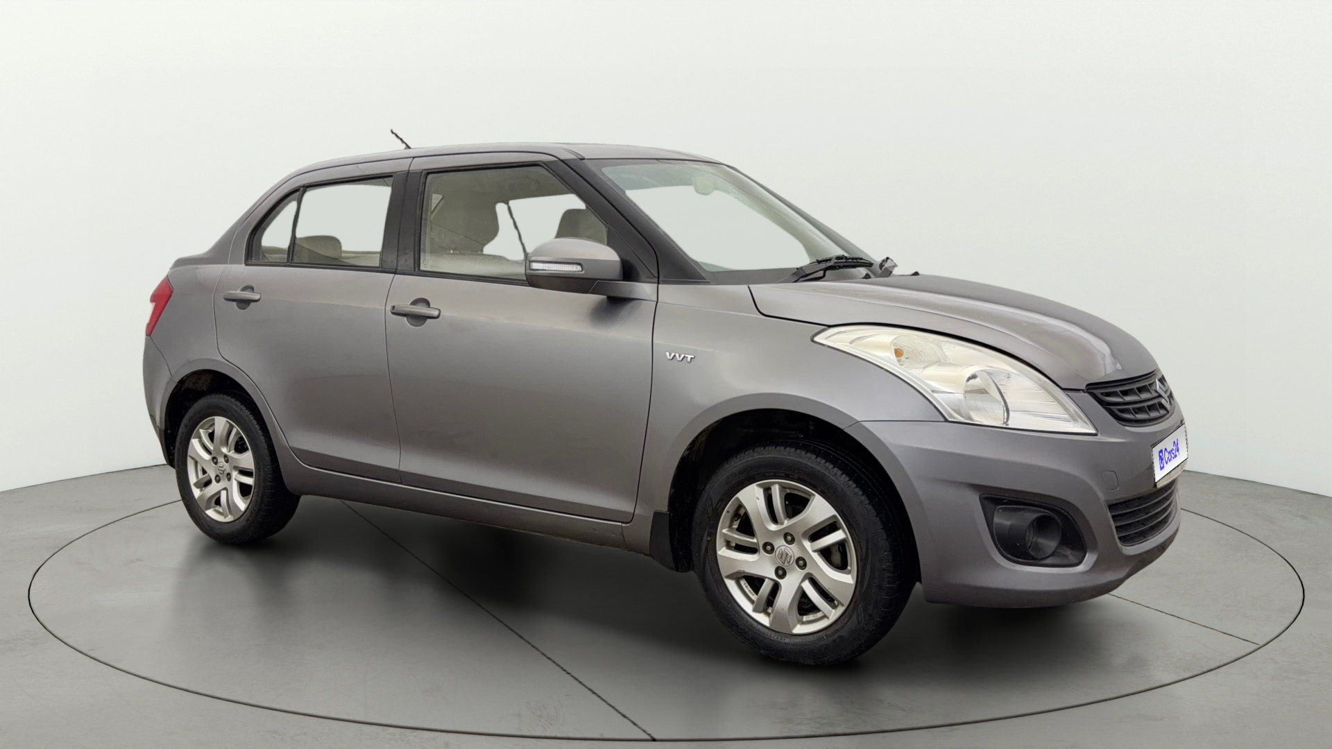 View 2014 Maruti Suzuki 1000 Base Variant Image 21 Used 2014 Maruti Suzuki 1000 Base Variant Image 21