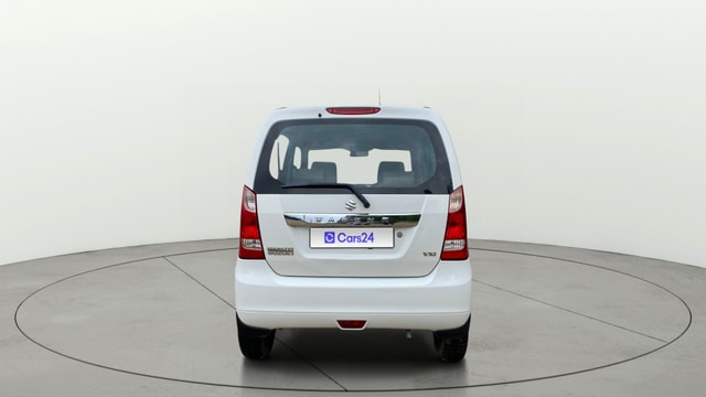 View Maruti Suzuki 1000 Image 39 Used Maruti Suzuki 1000 Image 39
