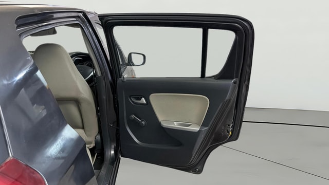 View Maruti Suzuki Alto K10 Image 7 Used Maruti Suzuki Alto K10 Image 7