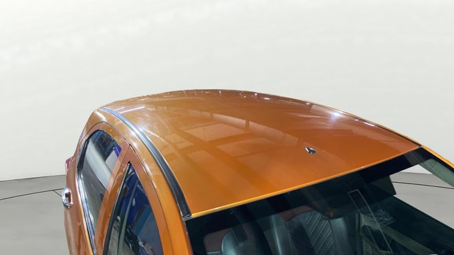 View Tata Tiago Image 6 Used Tata Tiago Image 6