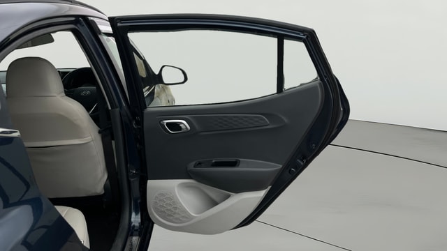 View Hyundai Grand i10 Nios Image 5 Used Hyundai Grand i10 Nios Image 5
