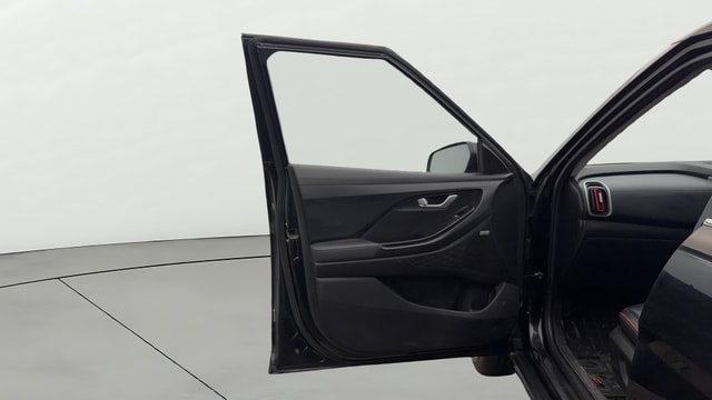 View Hyundai Creta Image 39 Used Hyundai Creta Image 39