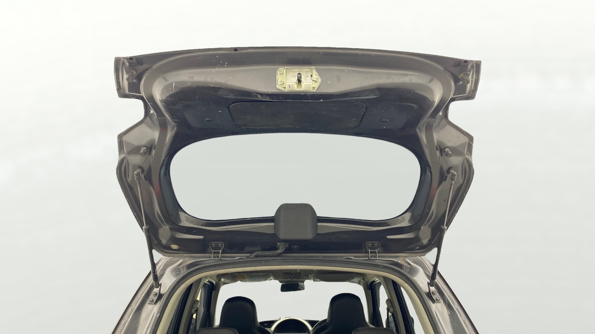 Used 2023 Maruti Suzuki 1000 Used 2023 Maruti Suzuki 1000