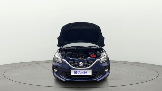 View Maruti Suzuki 1000 Image 31 Used Maruti Suzuki 1000 Image 31
