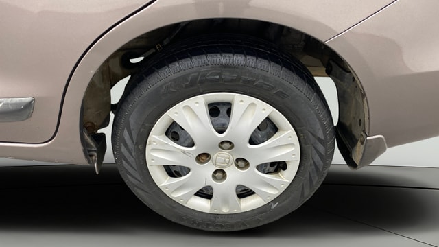 View Honda Amaze Image 11 Used Honda Amaze Image 11