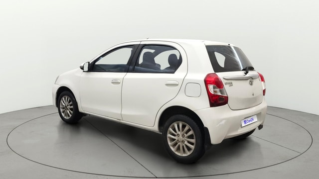 View Toyota Etios Liva Image 2 Used Toyota Etios Liva Image 2