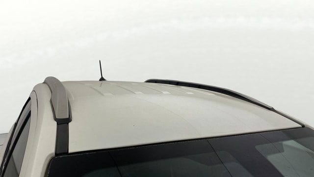 View Ford EcoSport Image 7 Used Ford EcoSport Image 7