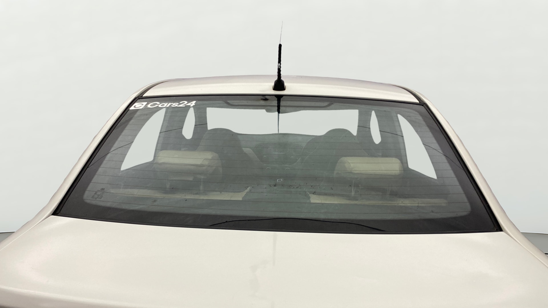 Used 2014 Hyundai Xcent Used 2014 Hyundai Xcent