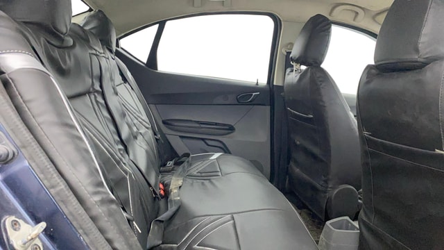 View Tata Tigor Image 28 Used Tata Tigor Image 28